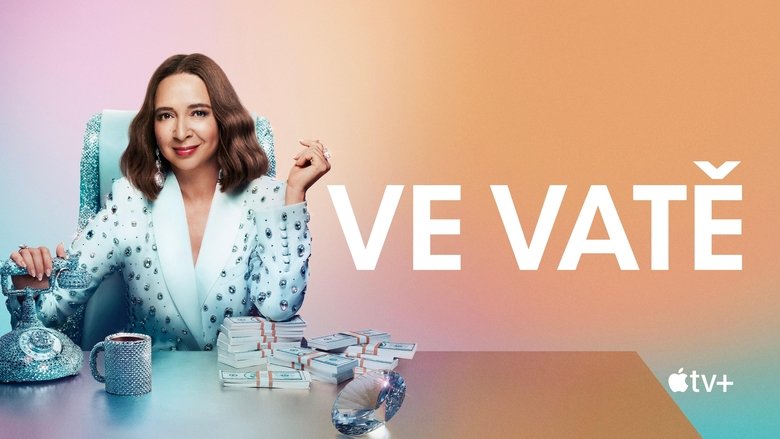 Gallery image from nvj8UtZgtPNmAAECtECSAo8aDED.jpg