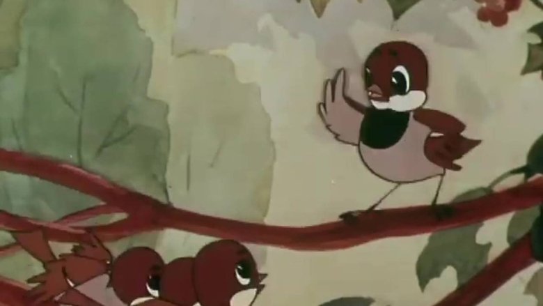 Gallery image from nvoGRk8XbUDbP5Hn0Rm1Blh1N6C.jpg