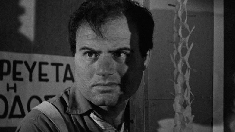 Nvrm6str70er23dixuphljuwisn