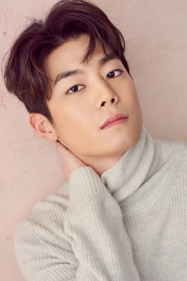 Choi Chan-ho photo