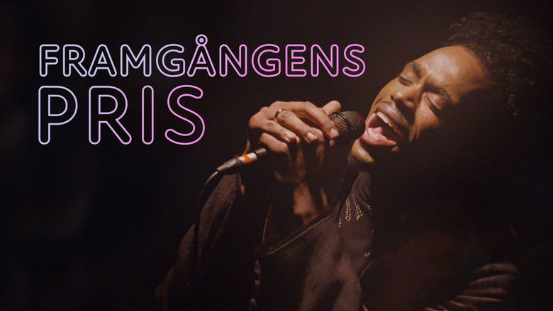 Gallery image from nvxyROlahNuyyl5fe5m8Ikjeklm.jpg