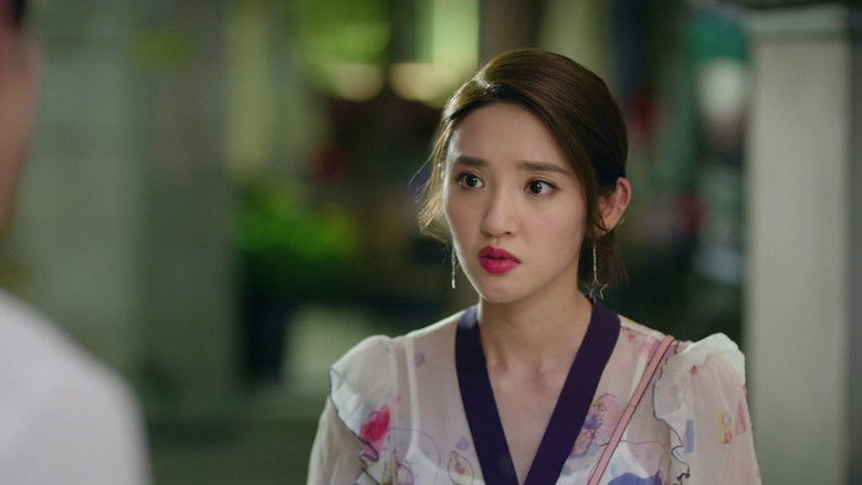 Still image for Miss Buyer season 1 episode 17: Episode 17