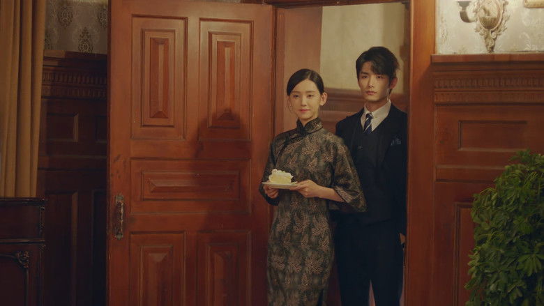 Still image for Provoke season 1 episode 7: Welcome to Hell Still image for Provoke season 1 episode 7: Welcome to Hell