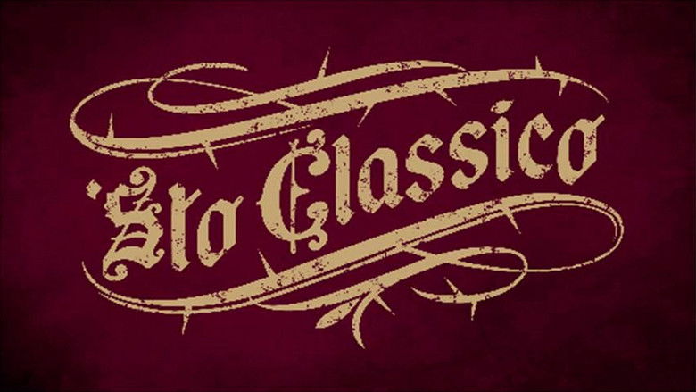 Gallery image from nvzKlnuI8SPxHW4HfqEzYcY8s9d.jpg