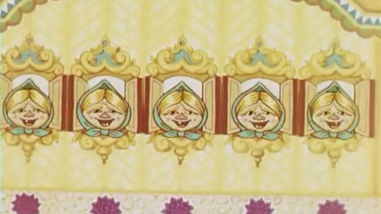 Gallery image from nvzwZhxVAPa5cLvq29ZjDAau2zd.jpg