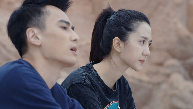 Still image for Go! Beach Volleyball Girls season 1 episode 11: Episode 11 Still image for Go! Beach Volleyball Girls season 1 episode 11: Episode 11