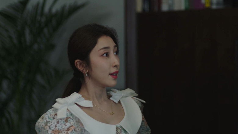 Still image for Her Lovers season 1 episode 9: Episode 9