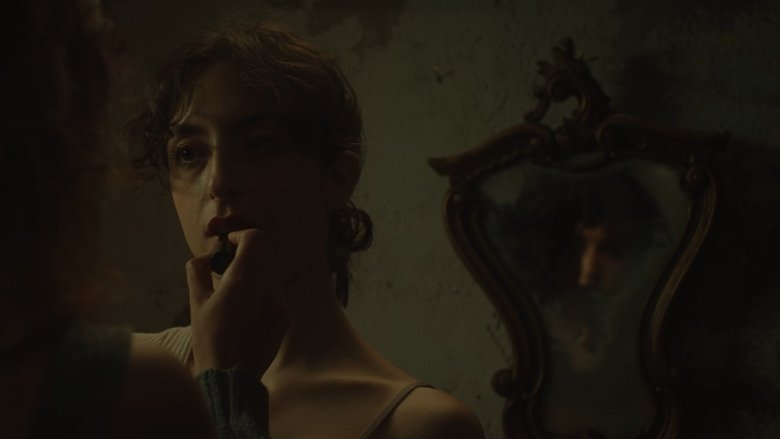Gallery image from nw5tzHS6f5neE0brlYLIxqzgKFs.jpg