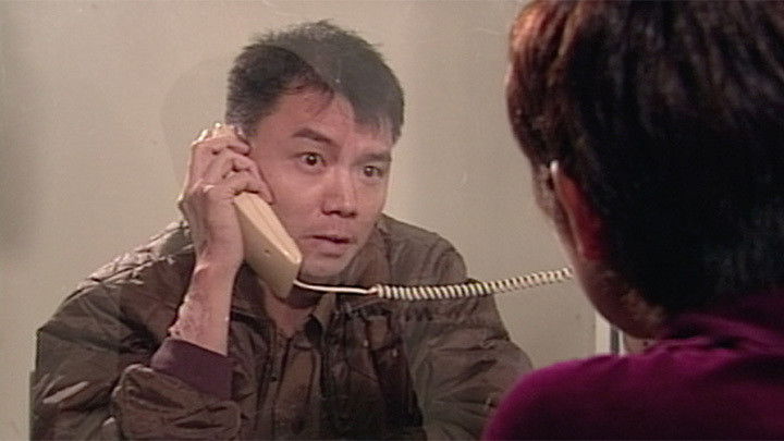 Still image for Cold Blood Warm Heart season 1 episode 26: Episode 26 Still image for Cold Blood Warm Heart season 1 episode 26: Episode 26