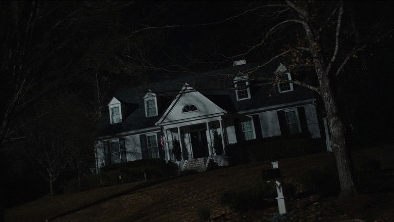 Nw7dfx3cayf8vybkgjrh5grm8rh