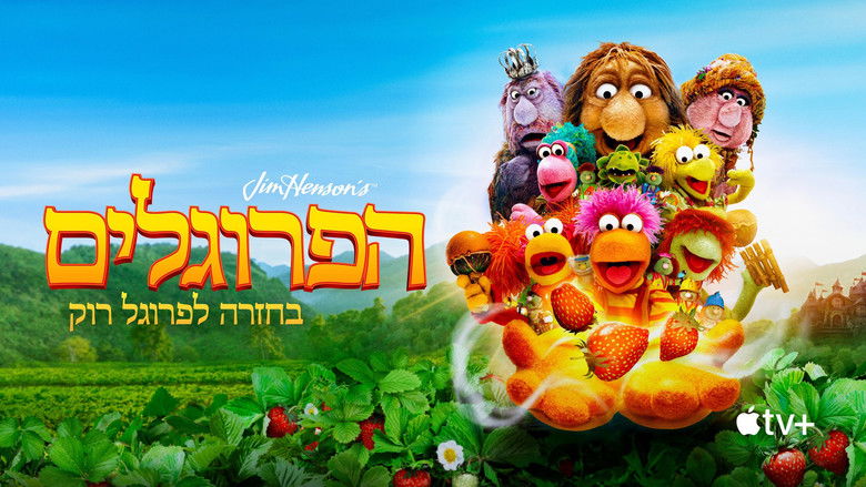 Gallery image from nwAzGYlQQA5U7b10EwCElhSDYL3.jpg