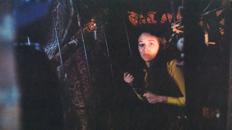 Black Christmas (1974)