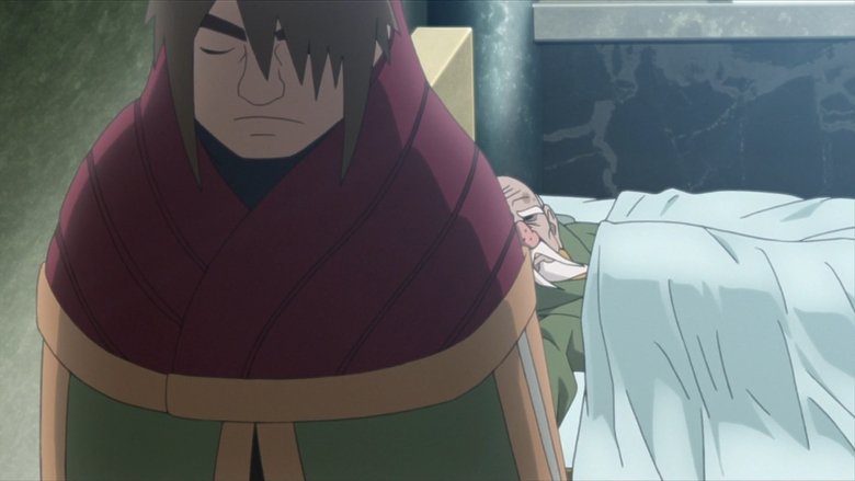 Assistir Boruto Episodio 89 Online - Anime Completo - AnimaKai