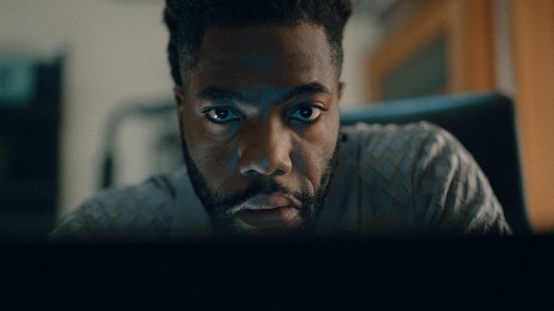 Still from Down Cemetery Road - ซีซัน 1 ตอน 4