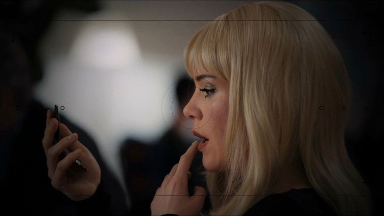 Gallery image from nwGaGsJMsN9fzvhdgRCIlJE9Ck1.jpg