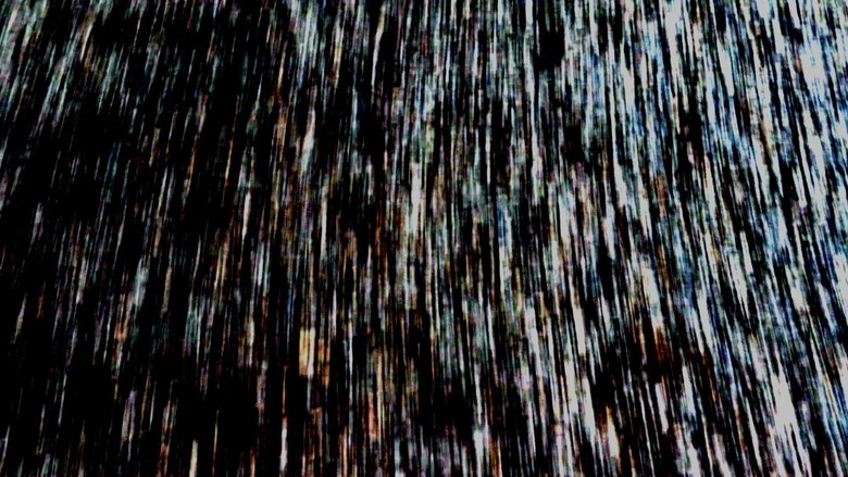 Gallery image from nwGwUg0n6efIy24i5TCjhLt09hn.jpg