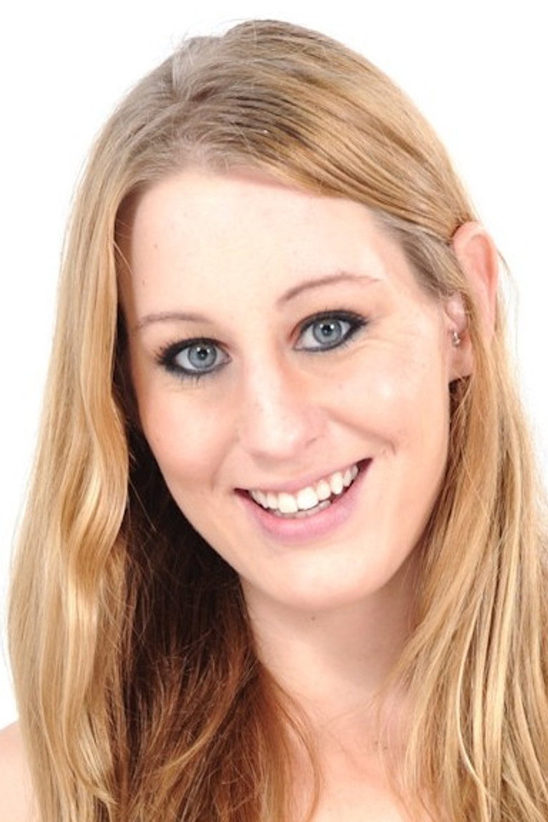Lizzy London photo 2