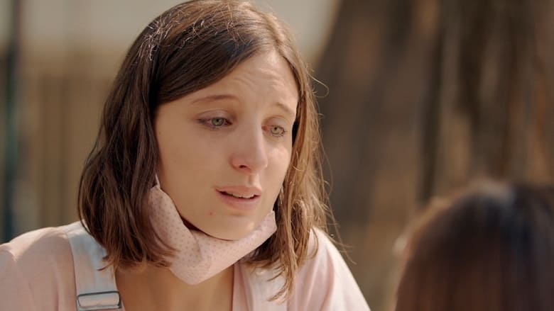 Edificio Corona Temporada 1 Episodio 31 Cuevana 3