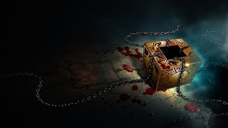 Gallery image from nwOQdorp8EIiyEJF44bqNoc50JV.jpg