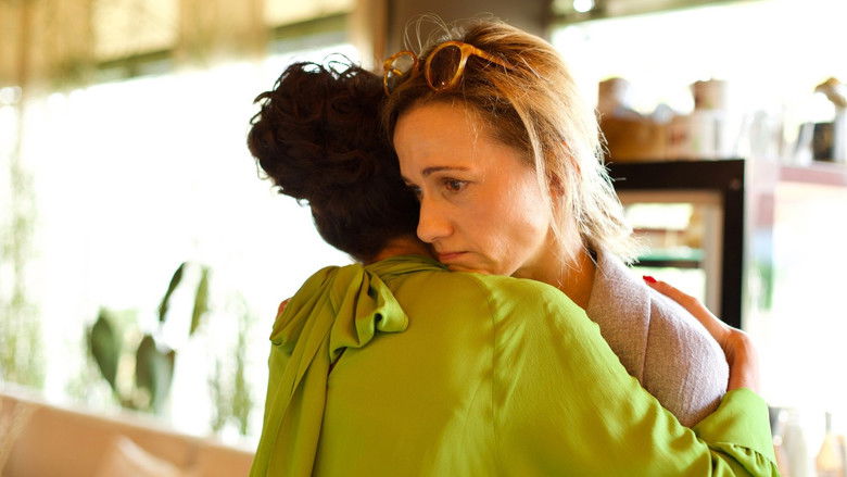 Gallery image from nwTA5SEhOGMRVJkX4l8LjluppIC.jpg