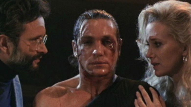 Backdrop de Best of the Best Collection