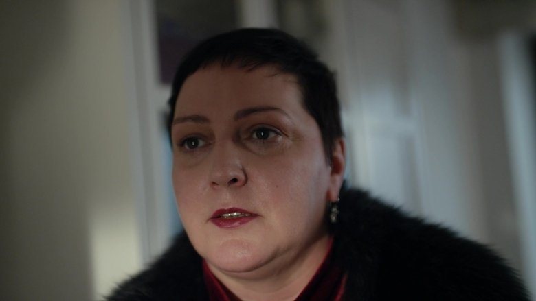 Still image for Trigger season 1 episode 16: Episode 16 Still image for Trigger season 1 episode 16: Episode 16