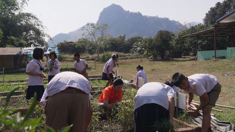 Gallery image from nwZLufcxxwSJfEjIUdChGkQ8vss.jpg