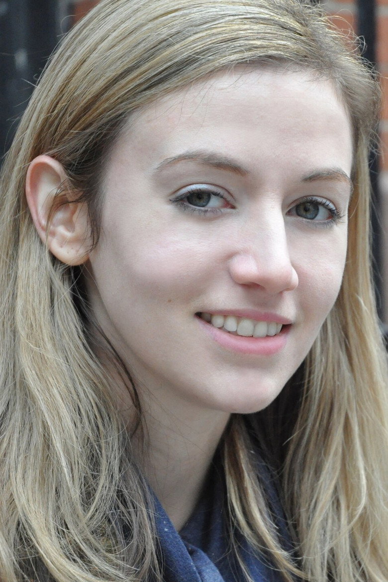 Emily Kunstler photo 2