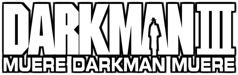 Imagen de Darkman III: Muere, Darkman, muere