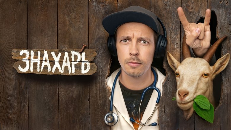 Gallery image from nwcLbZssHbtWZUXYA9oDMSsbSRM.jpg