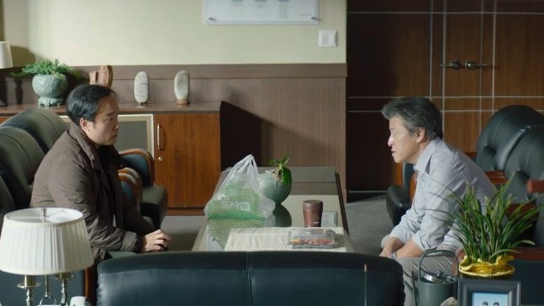 Still image for Black Out season 1 episode 8: Episode 8 Still image for Black Out season 1 episode 8: Episode 8