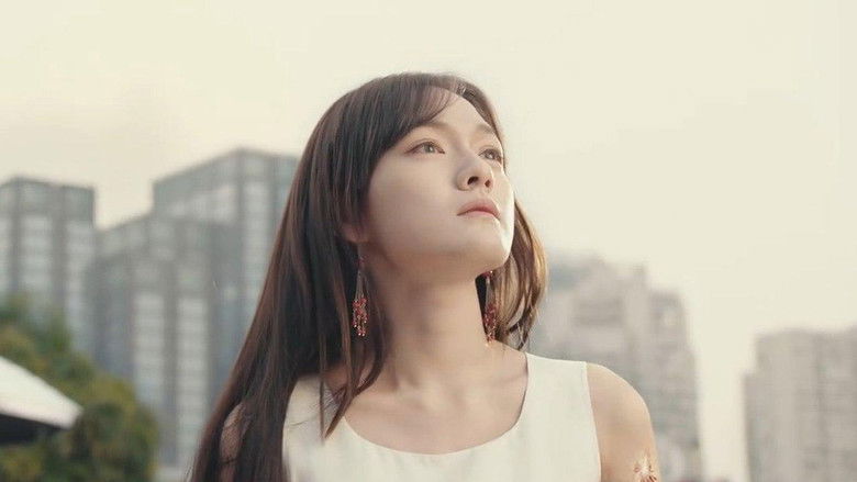 Still image for I Am Nobody: The Showdown Between Yin & Yang season 1 episode 12: Episode 12 Still image for I Am Nobody: The Showdown Between Yin & Yang season 1 episode 12: Episode 12