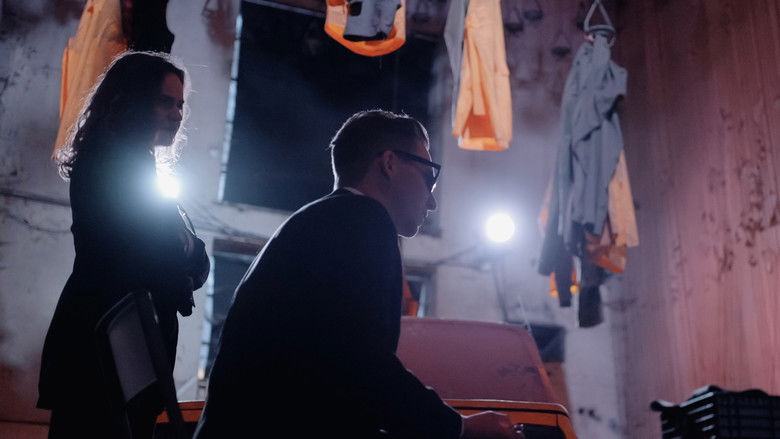 Gallery image from nwfGljgUvL55YGj4vC9RPYGDItq.jpg