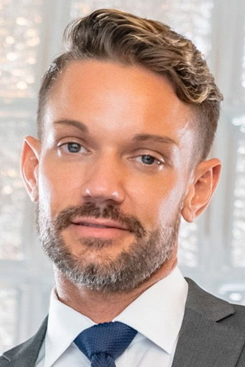 Photo de Dale Kuda
