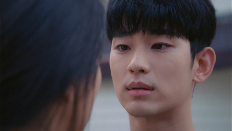 Still from It's Okay to Not Be Okay - Season 1 Episode 5
