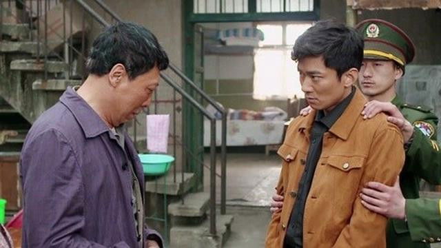 Still image for 俺娘田小草 season 1 episode 54: Episode 54 Still image for 俺娘田小草 season 1 episode 54: Episode 54