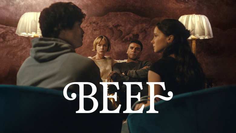 BEEF backdrop 7