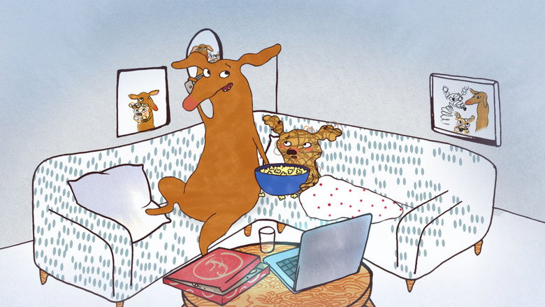 Медиа изображение