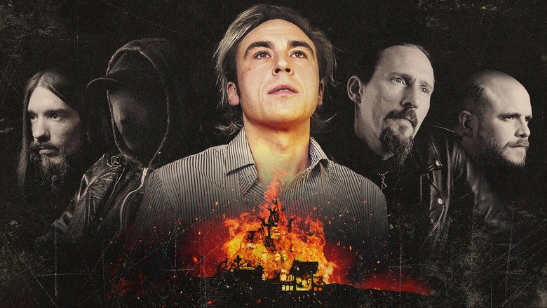 Fondo del título