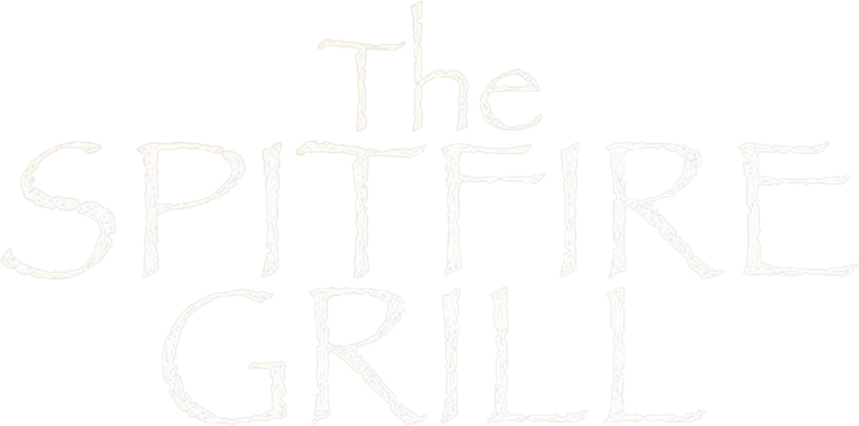 The Spitfire Grill
