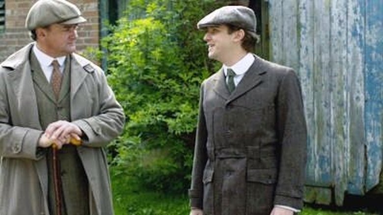 watch downton abbey season 1 free watch downton abbey season 1 free
