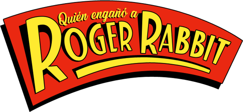 Imagen de ¿Quién engañó a Roger Rabbit?