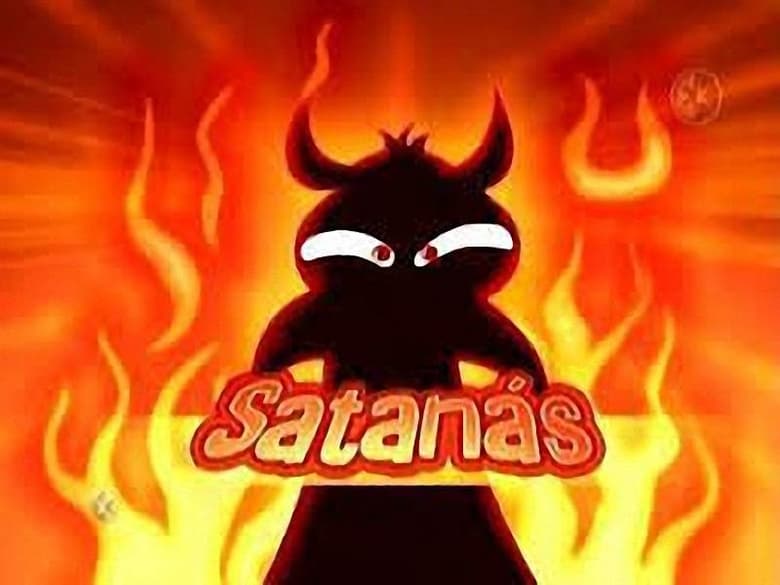 Still image for El Chavo: The Animated Series season 1 episode 4: Episode 4 Still image for El Chavo: The Animated Series season 1 episode 4: Episode 4