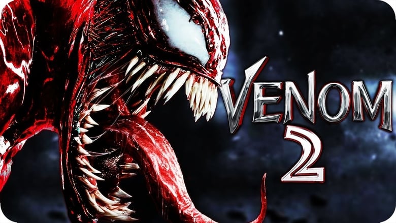 Watch Venom 2 Full Movie Online Free