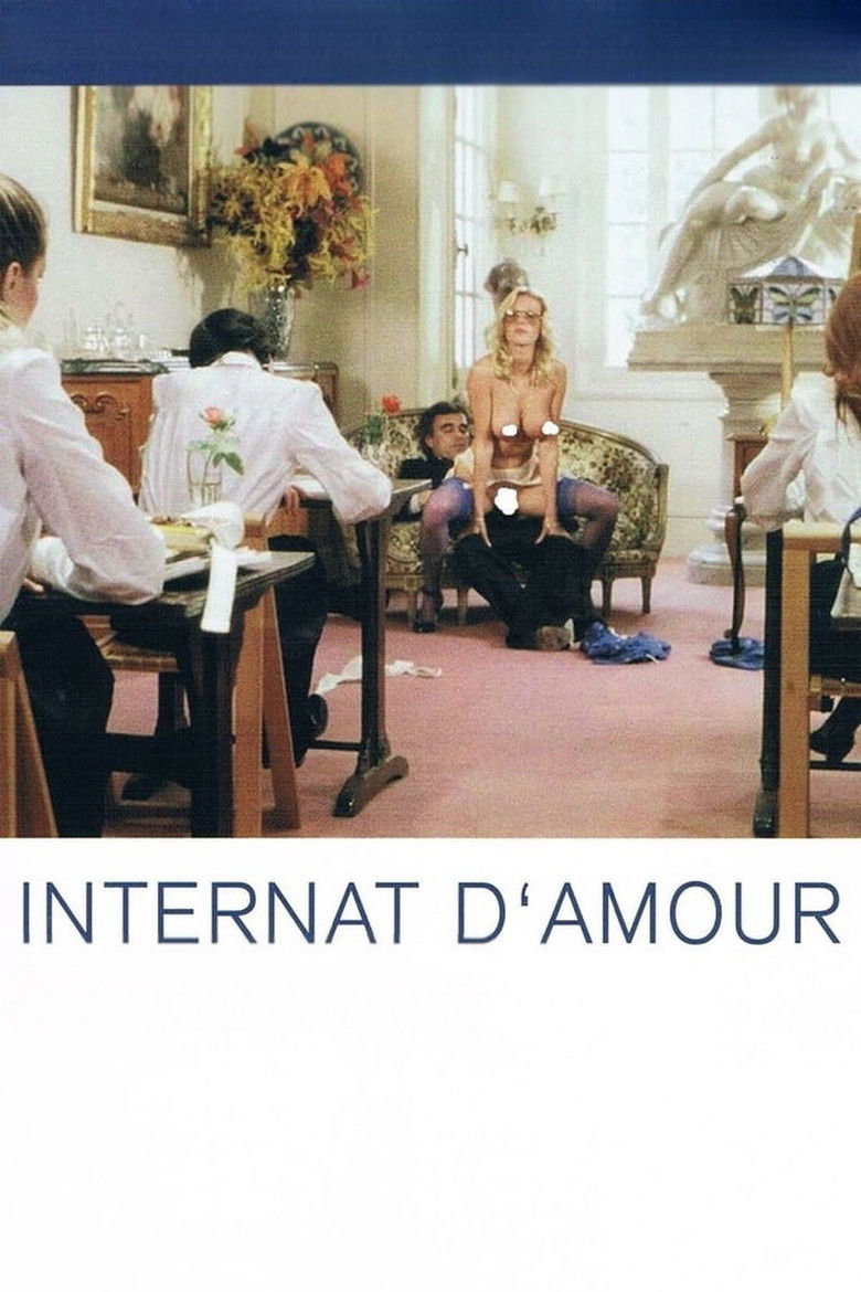 Imatge de Les petites écolières