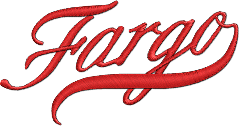Imagen de Fargo: Secuestro Voluntario