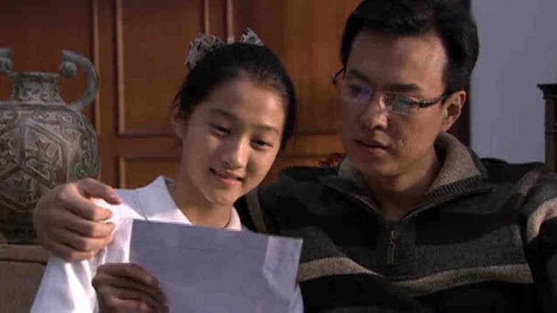 Still image for Aftershock season 1 episode 38: Episode 38