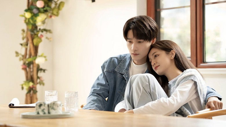 Still image for Love Unexpected season 1 episode 23: Episode 23