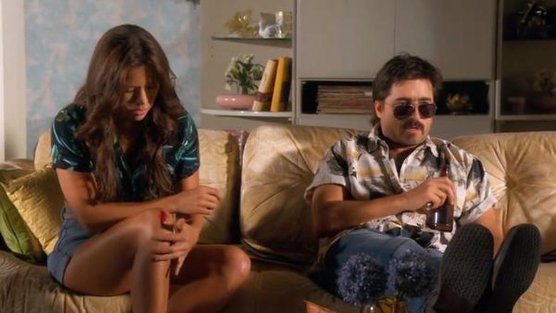 Still image for Duenos Del Paraiso season 1 episode 7: Episode 7 Still image for Duenos Del Paraiso season 1 episode 7: Episode 7