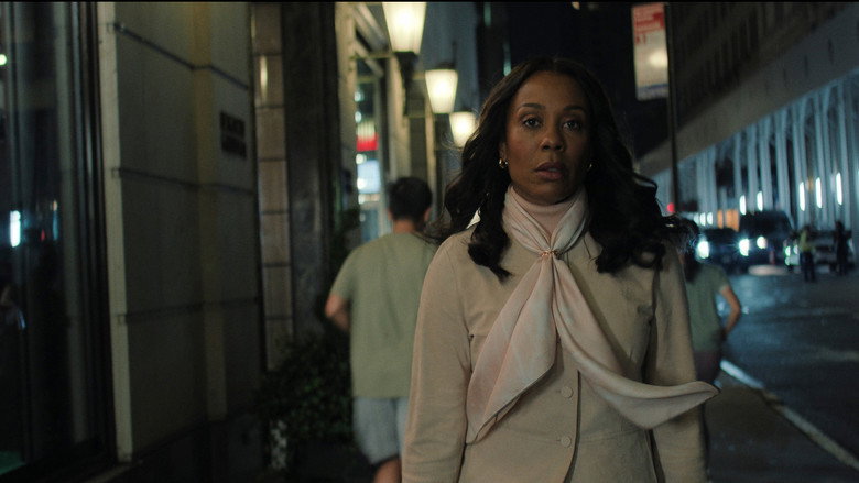 Still from The Morning Show - Season 4 Episode 3